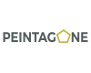 Peintagone