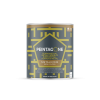 Peintagone Metalgone 2,5L Wit