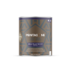 Peintagone Multalkyd ST 0,5L Wit