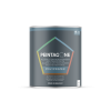 Peintagone PolyPrimer 1L Wit