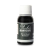 Rubio Monocoat Hybrid Wood Protector Light Grey 20ml 134140