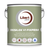 Libert Resilox V1 Fixprim 2,5L Aangekleurd