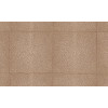 Icons Shagreen 85522 Rose Brown
