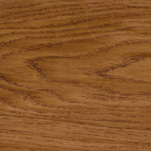 Rubio Monocoat Oil +2C Mahogany Set 3,5L 149987