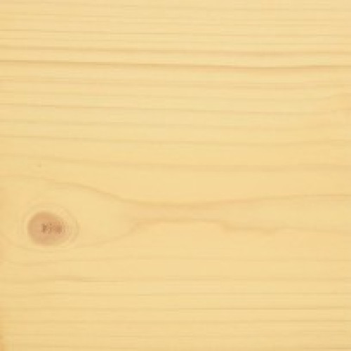 Rubio Monocoat Hybrid Wood Protector Natural 1L 124043