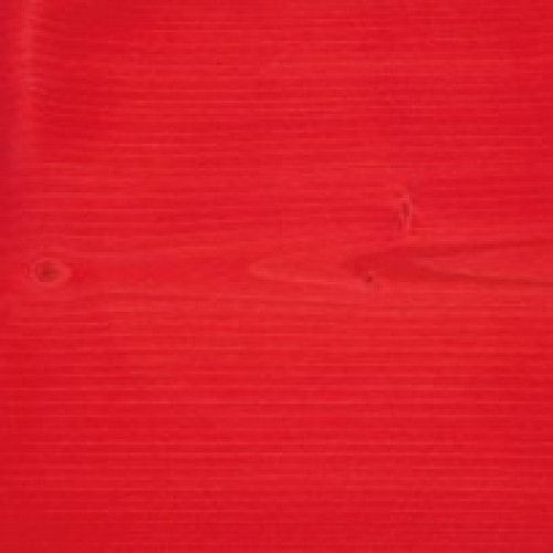 Rubio Monocoat Hybrid Wood Protector Poppy 2,5L 133639