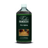 Rubio Monocoat Pre-Aging 148780 1L Authentic #6