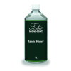 Rubio Monocoat Tannin Primer 154262 5L
