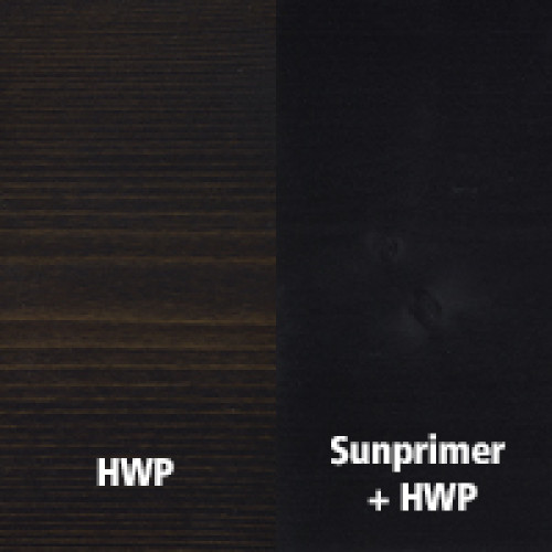 Rubio Monocoat Sunprimer HWP Charcoal 100ml 144230