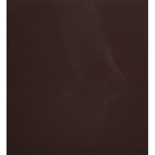 Rubio Monocoat Sunprimer HWP Chocolate 1L 143372