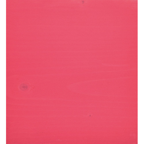 Rubio Monocoat Sunprimer HWP Piglet 100ml 144240