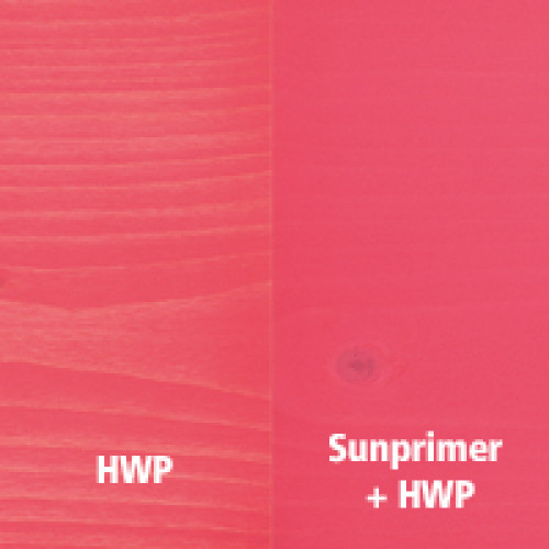 Rubio Monocoat Sunprimer HWP Piglet 100ml 144240