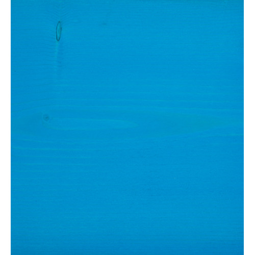 Rubio Monocoat Sunprimer HWP Lagoon 1L 143378