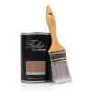 Rubio Monocoat WoodCream #2 Timeless Grey 2,5L 144935