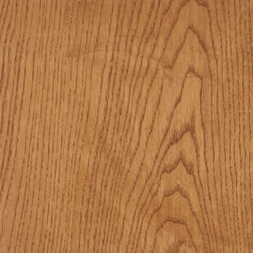 Rubio Monocoat Oil +2C Almond Comp. A 2.75L  