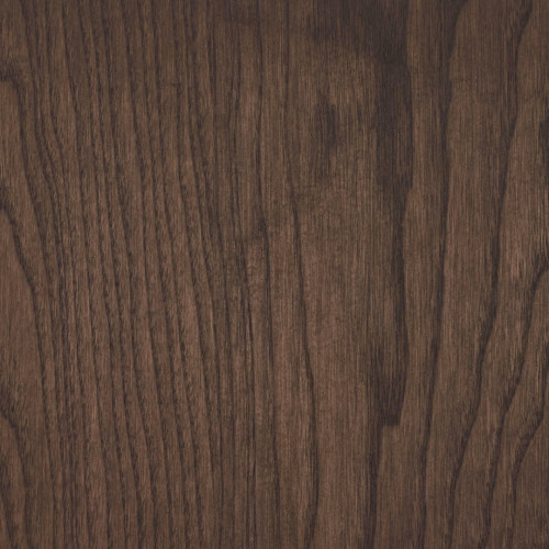 Rubio Monocoat Oil +2C Dark Roast Comp. A 5L  