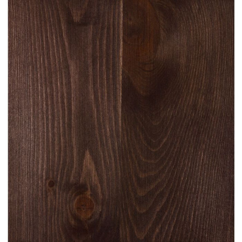 Rubio Monocoat DuroGrit Charred Black 500ml