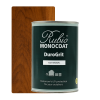 Rubio Monocoat DuroGrit Foxy Brown 1L