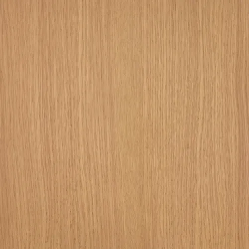 Rubio Monocoat Oil +2C Comp. A 20ml Macchiato R010269