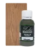 Rubio Monocoat Oil +2C Comp. A 20ml Affogato R010272