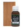 Rubio Monocoat Oil +2C Comp. A 20ml Almond R010266
