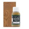 Rubio Monocoat Oil +2C Comp. A 20ml Antique Bronze R002202