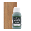 Rubio Monocoat Oil +2C Comp. A 20ml Aqua R002203