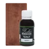 Rubio Monocoat Oil +2C Comp. A 20ml Arabica R010280