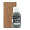 Rubio Monocoat Oil +2C Comp. A 20ml Ash Grey R002204