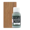 Rubio Monocoat Oil +2C Comp. A 20ml Biscuit R002205