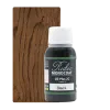 Rubio Monocoat Oil +2C Comp. A 20ml Black R002206