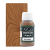 Rubio Monocoat Oil +2C Comp. A 20ml Bourbon R002207