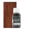Rubio Monocoat Oil +2C Comp. A 20ml Cherry Coral R002282