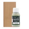 Rubio Monocoat Oil +2C Comp. A 20ml Cornsilk R002294