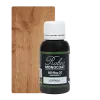 Rubio Monocoat Oil +2C Comp. A 20ml Cortado R010283
