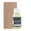 Rubio Monocoat Oil +2C Comp. A 20ml Cotton White R002297