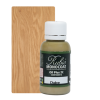 Rubio Monocoat Oil +2C Comp. A 20ml Dulce R010271