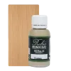 Rubio Monocoat Oil +2C Comp. A 20ml Dunes R010275