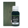 Rubio Monocoat Oil +2C Comp. A 20ml Fern R010277