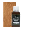Rubio Monocoat Oil +2C Comp. A 20ml Golden Hour R010279