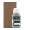 Rubio Monocoat Oil +2C Comp. A 20ml Gris Belge R002309
