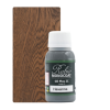 Rubio Monocoat Oil +2C Comp. A 20ml Havanna R002312