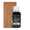 Rubio Monocoat Oil +2C Comp. A 20ml Hazelnut R010268