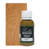 Rubio Monocoat Oil +2C Comp. A 20ml Honey R010284