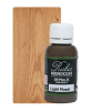 Rubio Monocoat Oil +2C Comp. A 20ml Light Roast R010267