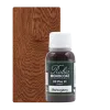 Rubio Monocoat Oil +2C Comp. A 20ml Mahogany R002322