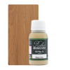 Rubio Monocoat Oil +2C Comp. A 20ml Mist 5% R002331