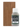 Rubio Monocoat Oil +2C Comp. A 20ml Oyster R002357