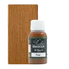 Rubio Monocoat Oil +2C Comp. A 20ml Pine R002362