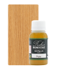 Rubio Monocoat Oil +2C Comp. A 20ml Pure R002365